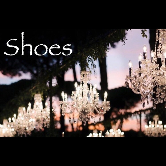 🤍 - Picture 1 of 1